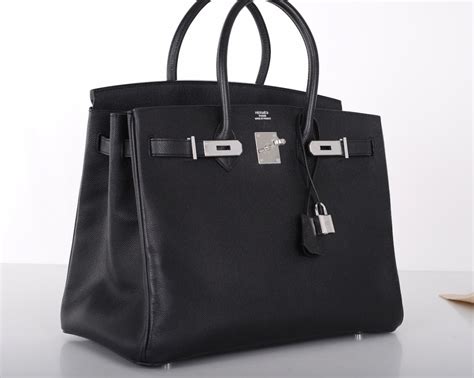 what hermes bag can you buy in store|borse hermes sito ufficiale.